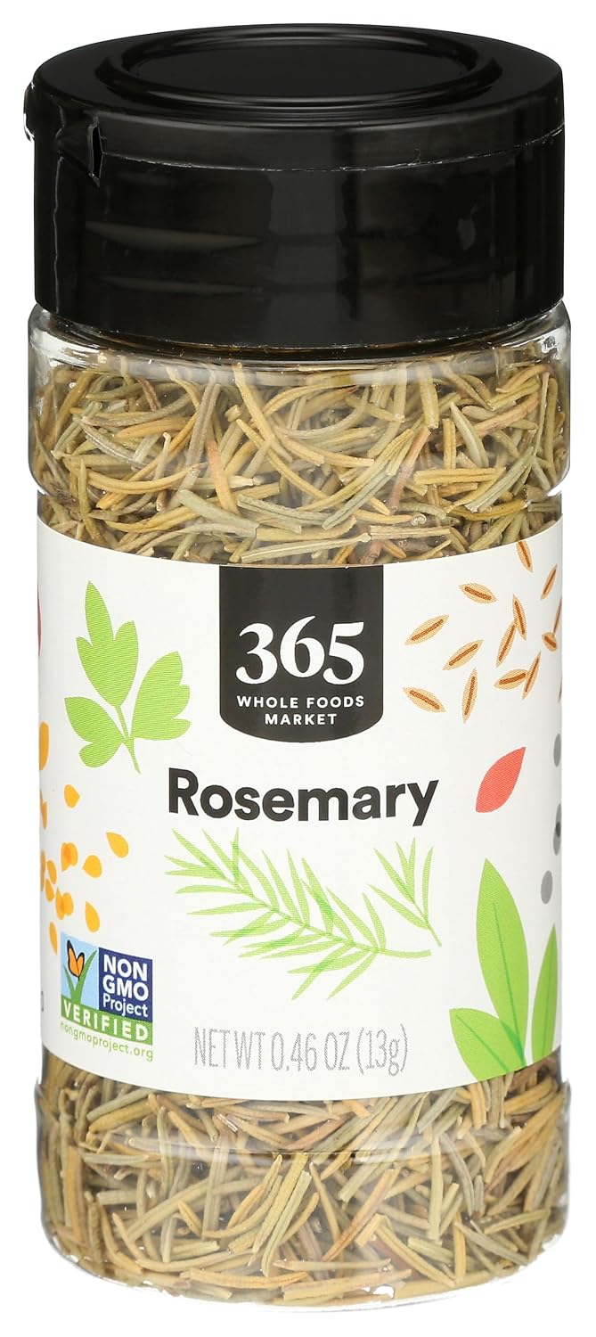 365-by-Whole-Foods-Market,-Whole-Rosemary-Leaf,-0.46-OZ-----1573