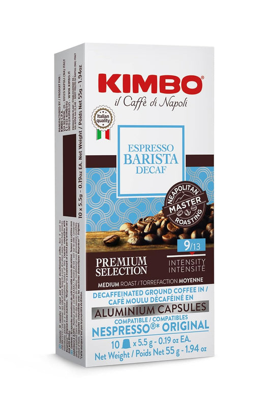 Kimbo-10-Count-Espresso-Decaf-Capsules-in-128