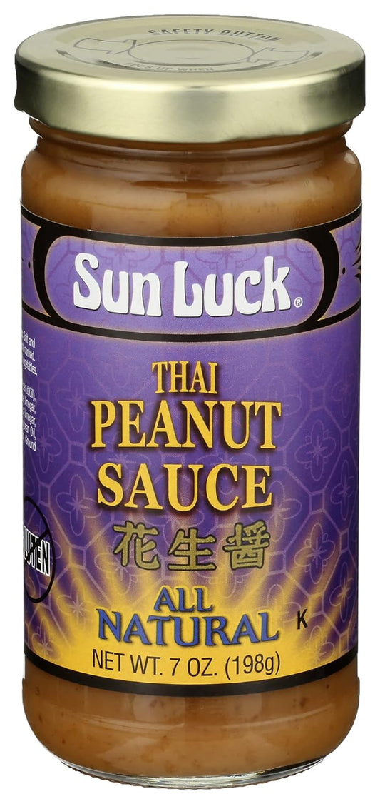 Sun-Luck-Sauce-Peanut,-7-oz-1710