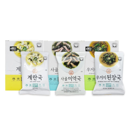 [PACK-OF-3]Korean-Traditional-Soup-Easy-1296