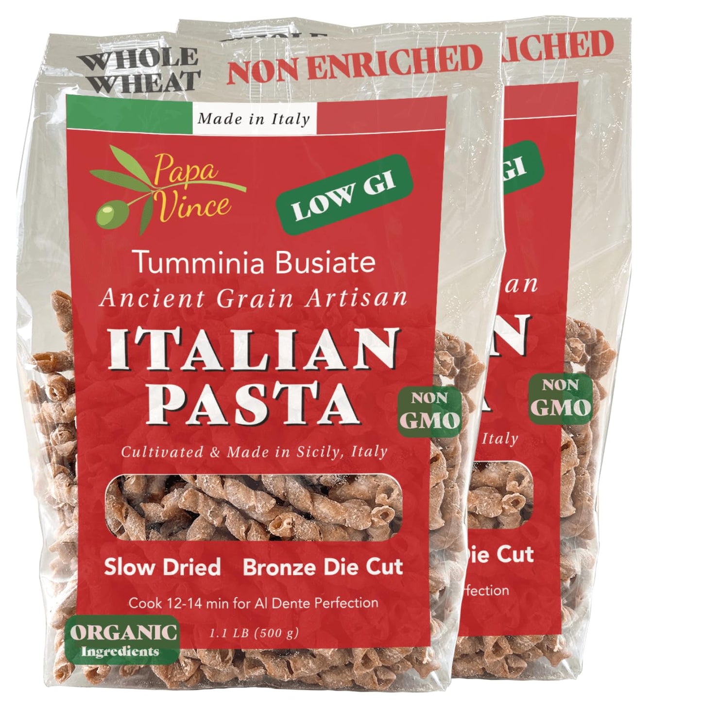 Papa-Vince-Italian-Pasta---Imported-Whole-Wheat-1206