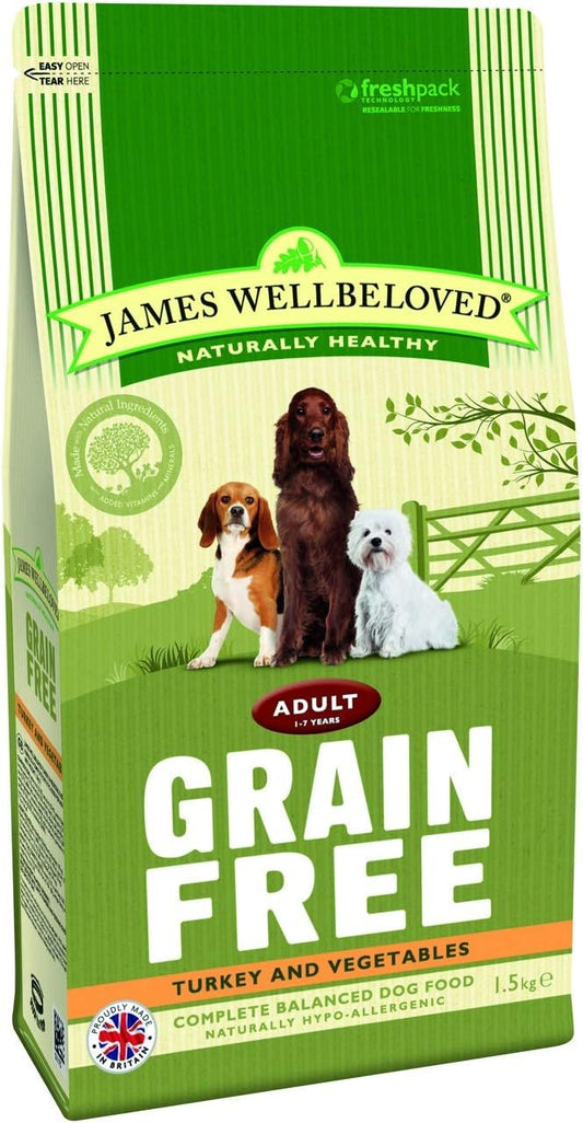 Grain-Free-Adult-Dog-Food---Small-Breed-71
