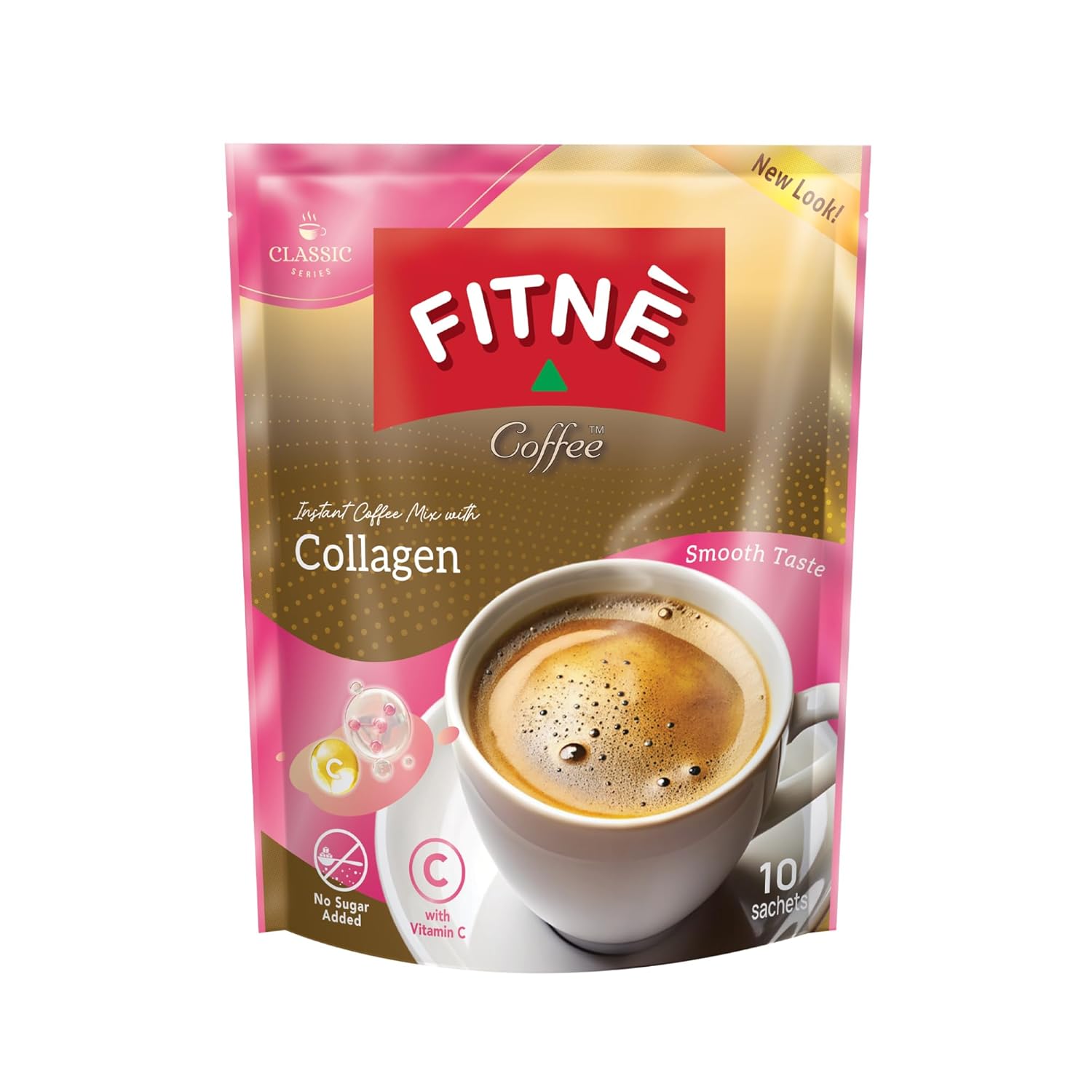 FITNE-Instant-3-In-1-Coffee-Packets-Mix-With-Natural-Hydrolyzed-Collagen-Vitamin-348
