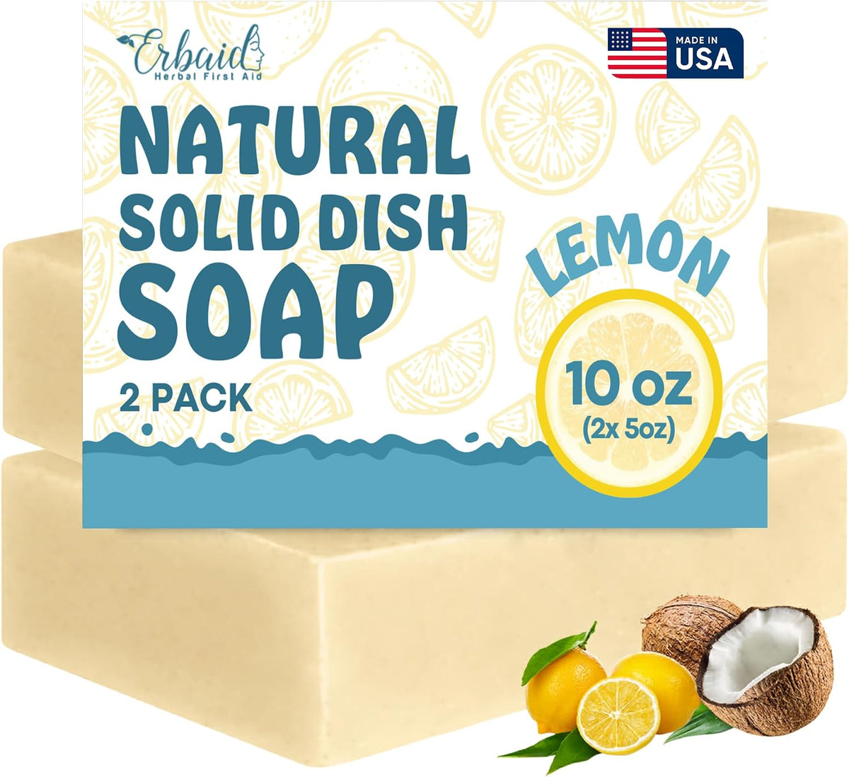 Dish-Soap-Bar-–-Non-Toxic-Solid-Dish-Soap-Block,-Natural-Dish-104