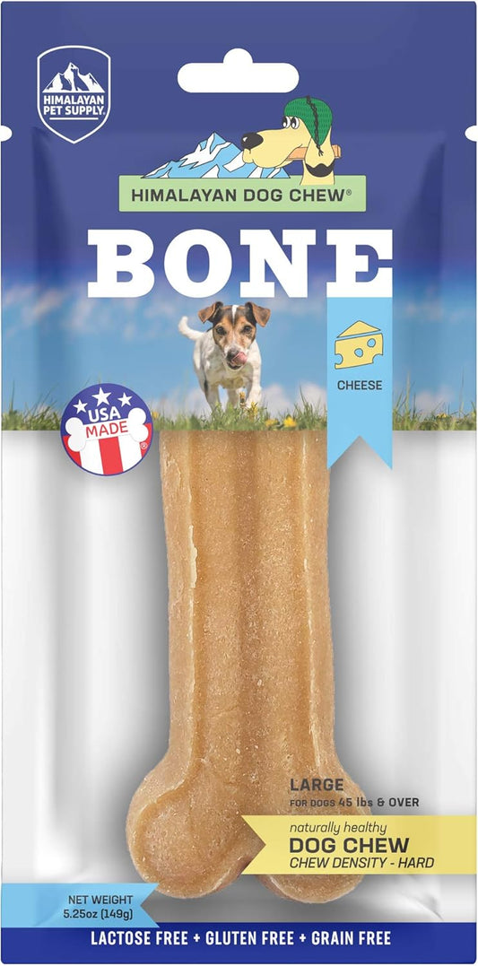 Himalayan-Pet-Supply-Dog-Chew-Bone---Large-2617