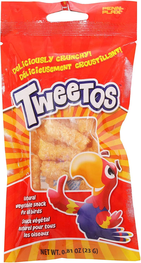 Tweet-Eats:-Tweetos-–-Natural-Vegetable-Pet-Treat-2472