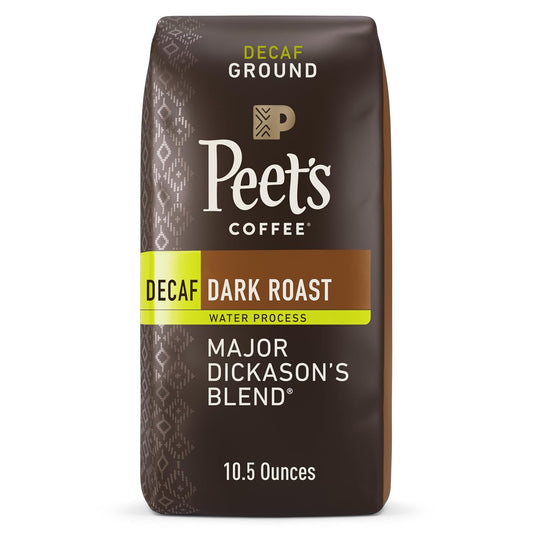 Peet's-Coffee,-Dark-Roast-Ground-Coffee---4109