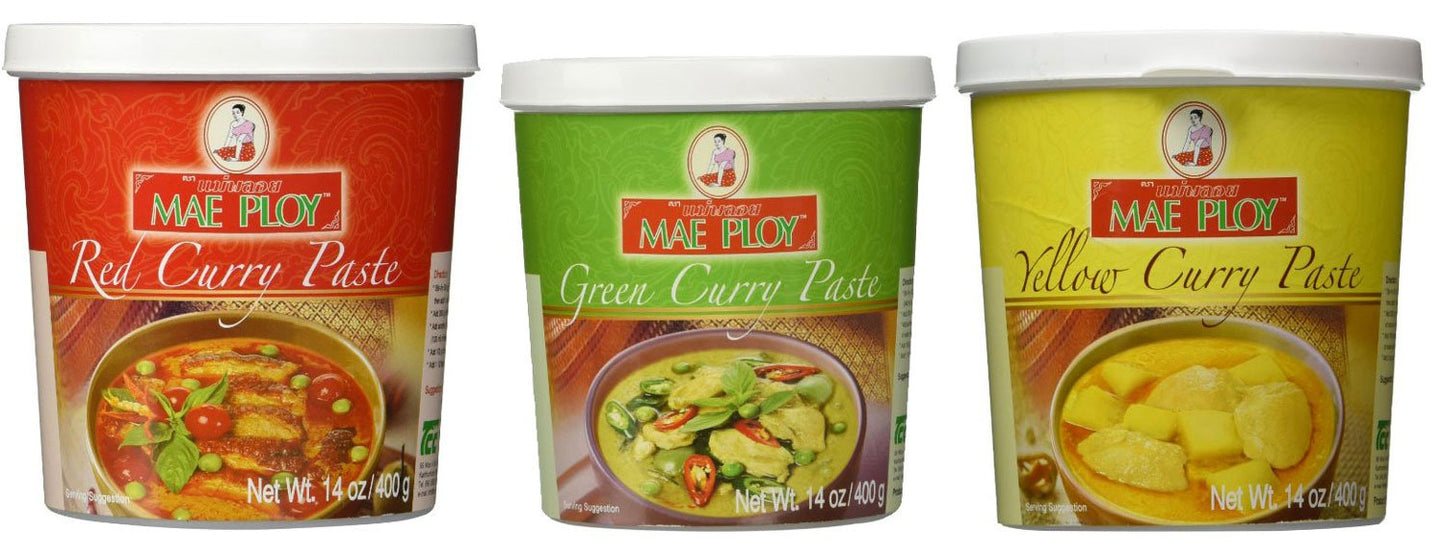Mae-Ploy-Red-Curry-Paste,-Green-Curry-Paste-and-Yellow-Curry-Paste-747