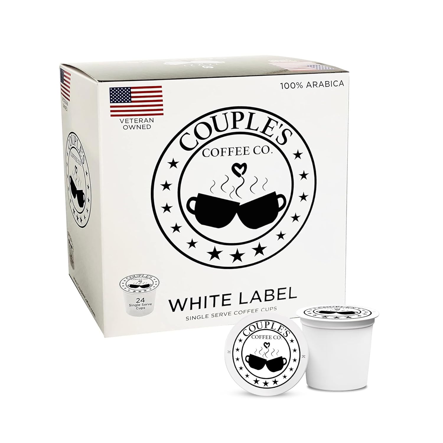 Couple's-Coffee-K-Cups-|-Jamaican-Me-Crazy-45