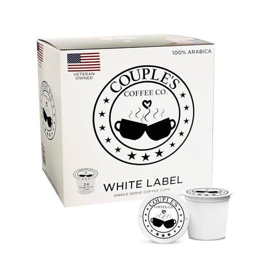 Couple's-Coffee-K-Cups-|-Jamaican-Me-Crazy-45