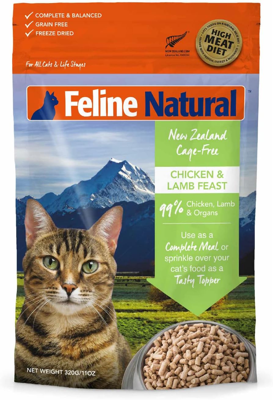 Feline-Natural---Grain-Free-Freeze-Dried-Cat-Food-1883