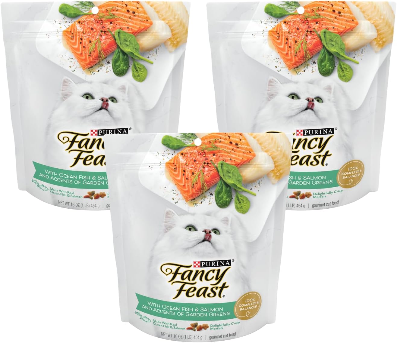 Fancy-Feast-Purina-Dry-Cat-Food-with-Ocean-Fish-and-Salmon-16-Bag-of683