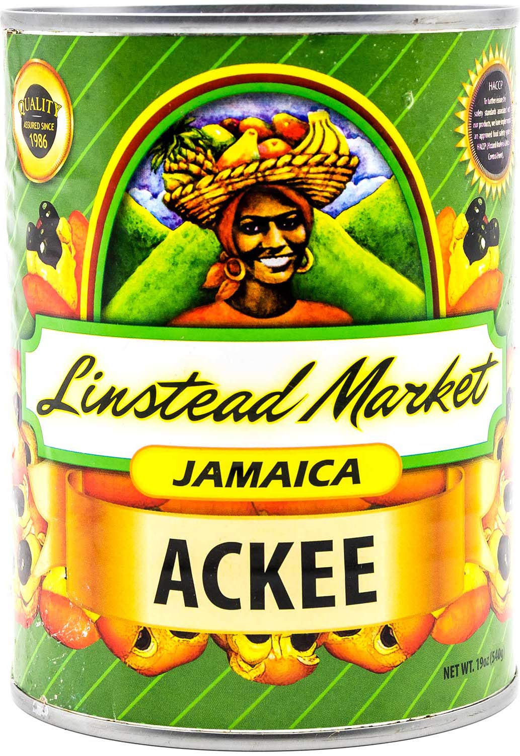 Linstead-Market-Ackee-19-oz---------1060