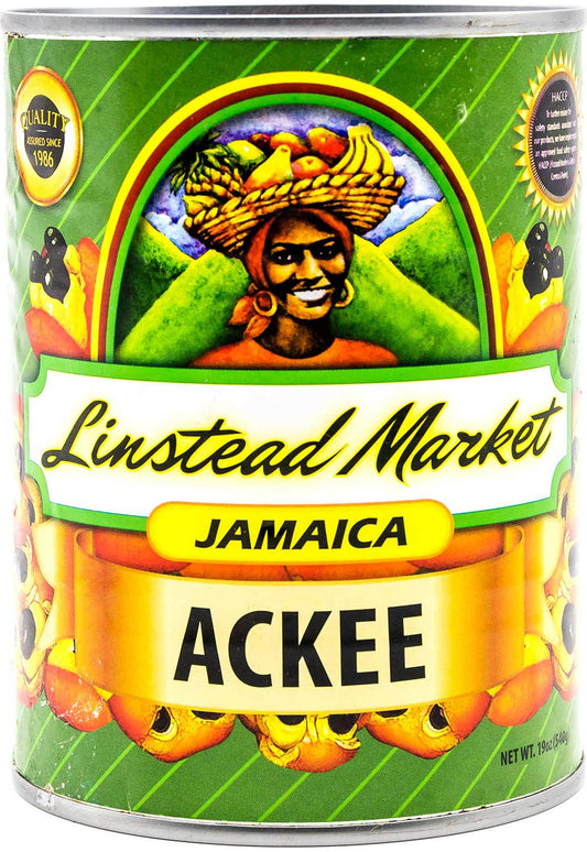 Linstead-Market-Ackee-19-oz---------1060