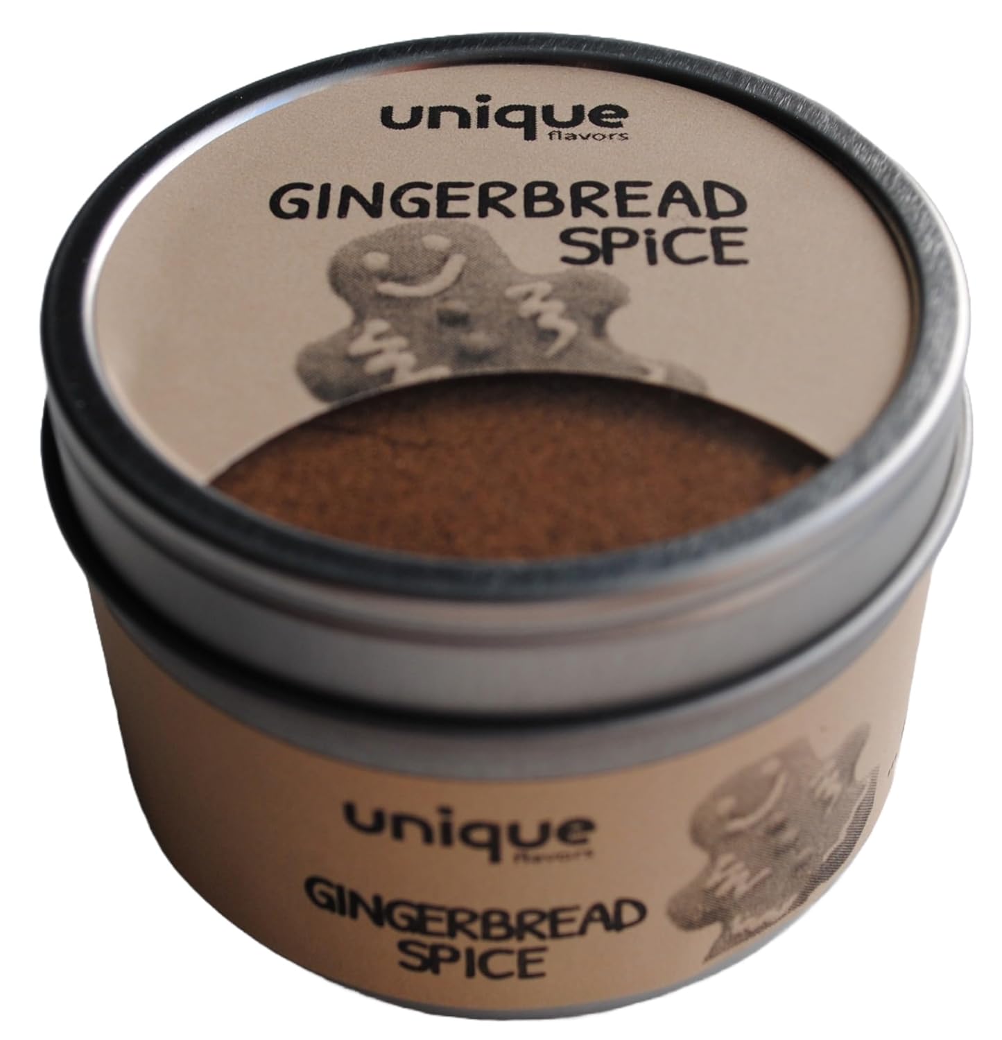 Gingerbread-Spice-Mix-First-Class-Holiday-Flavor-4359
