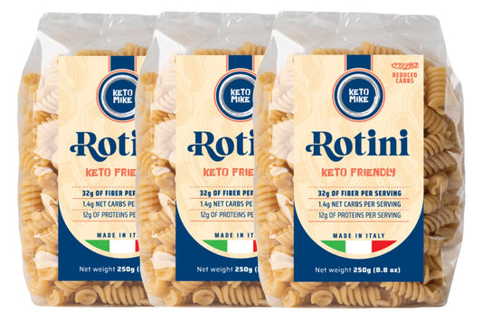 Tinello-Keto-Mike-Low-carb-Pasta-alternative,-High-1234