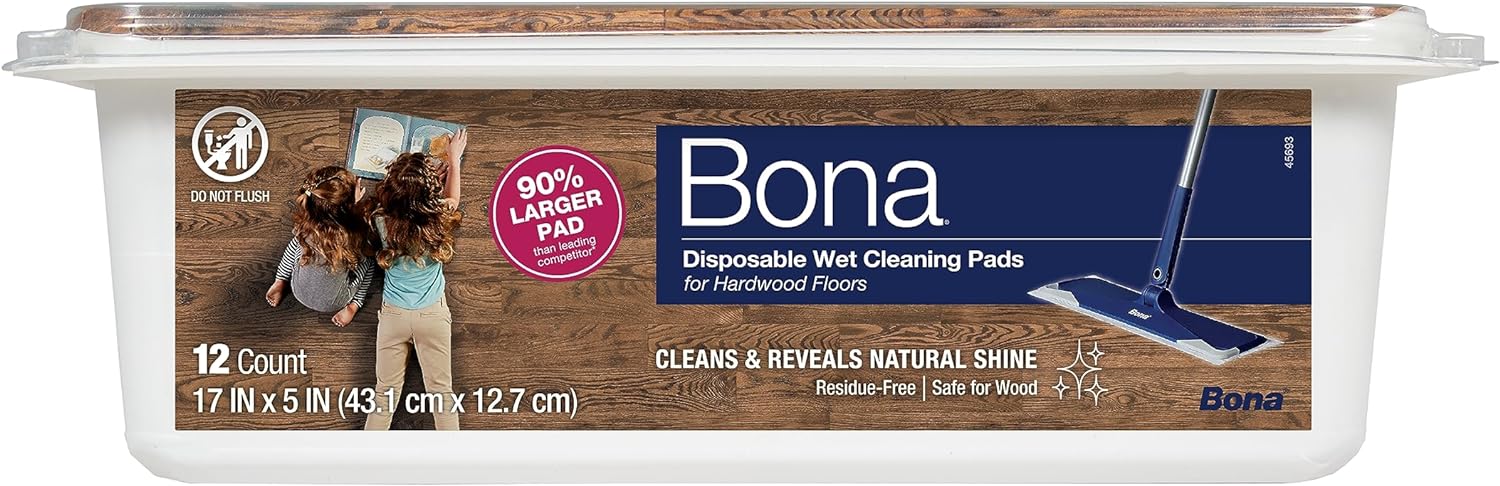 Bona-Almohadillas-de-limpieza-húmedas-desechables-para-suelos-de-madera-5542
