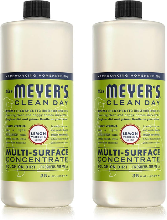 Concentrado-multi-superficies-de-Mrs-Meyers,-verbena-de-limón,-32-5584