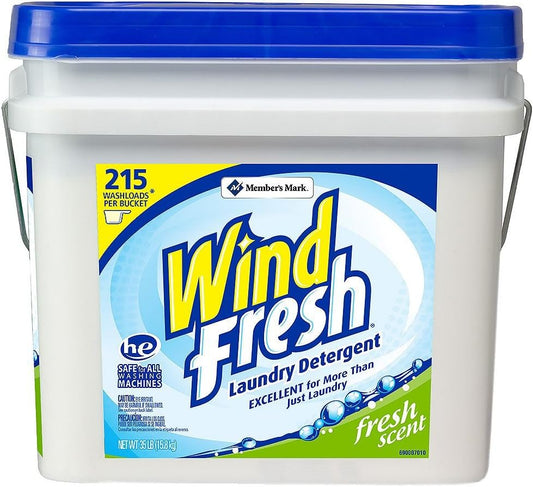 Laundry-Detergent-Bucket---32.5-lb.---------1848