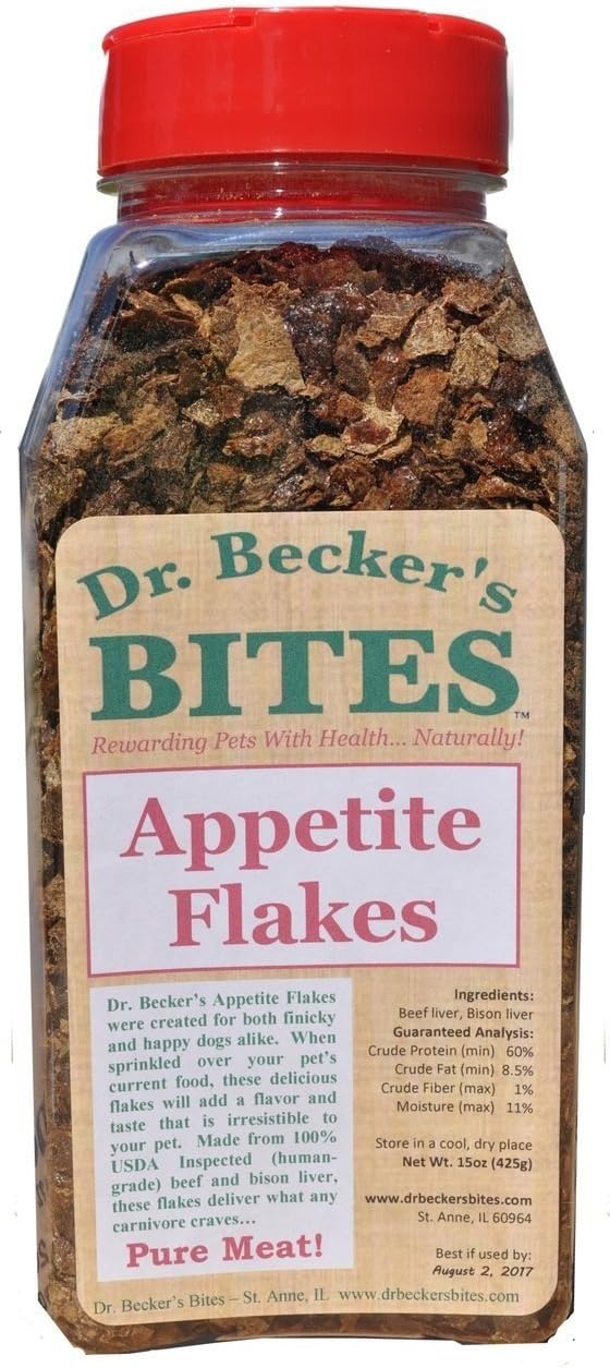 Dr.-Becker's-Copos-de-gran-apetito-(15-onzas)---839