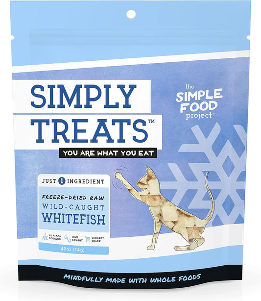 Simple-Food-Project-The-Freeze-Dried-Raw-Cat-Grain-3