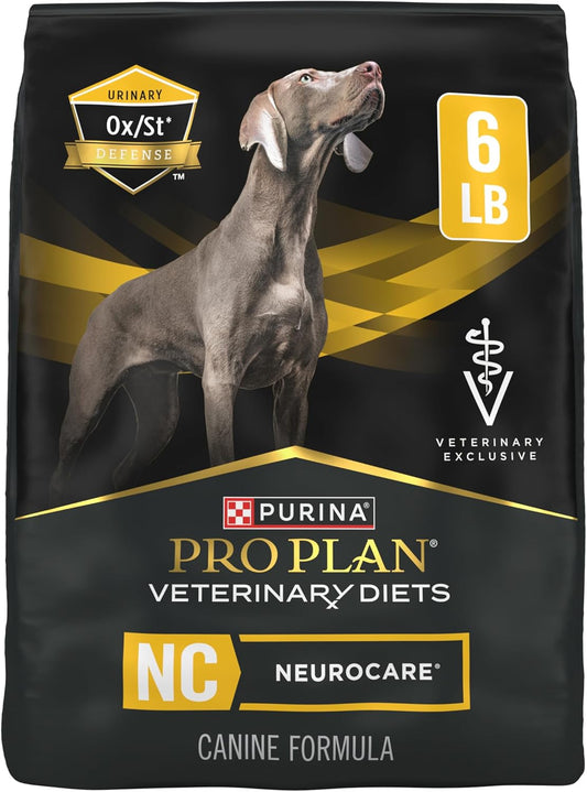 Pro-Plan-Veterinary-Diets-Purina-NC-NeuroCare---Alimento-1675