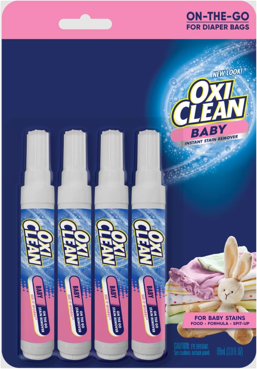 OxiClean-Baby-On-The-Go-Stain-Remover-Pen,-Instant-Baby-Clothes-Stain-Cleaner-for-230