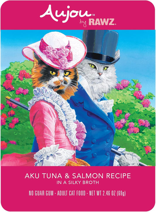 Rawz-Aujou-Aku-Tuna-&-Salmon-Cat-Food-1114