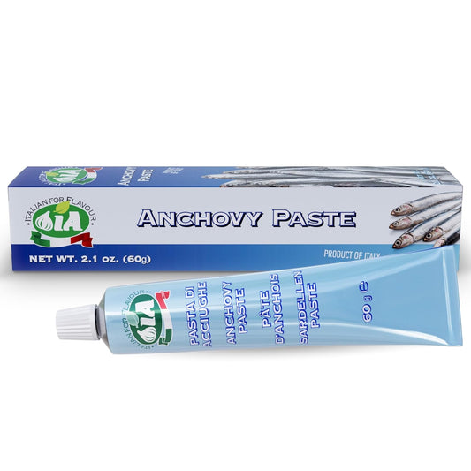 IA-Anchovy-Paste-Ready-to-Use-in-a-2.12oz-(60g)-Tube,-Ideal-for-663