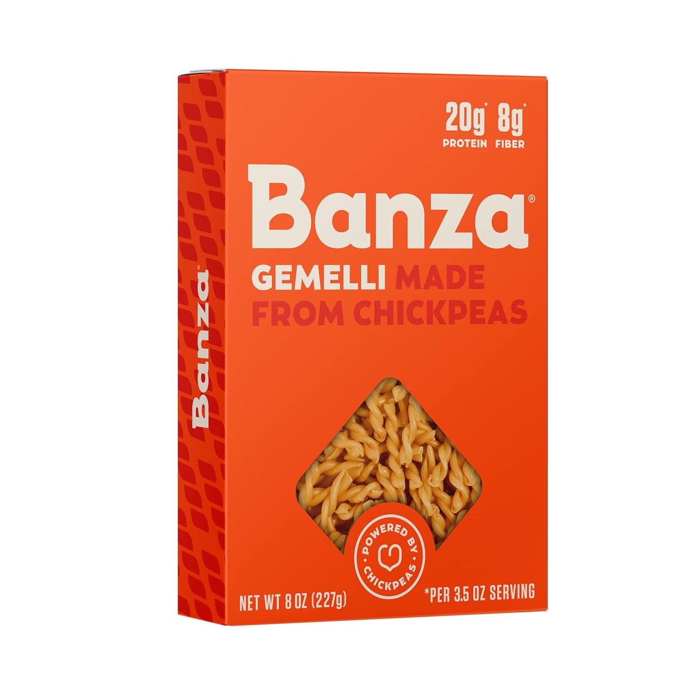 Banza-Chickpea-Pasta,-Gemelli---Gluten-Free-Healthy-736