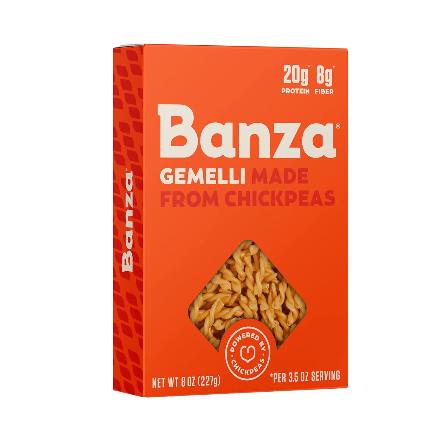 Banza-Chickpea-Pasta,-Gemelli---Gluten-Free-Healthy-736