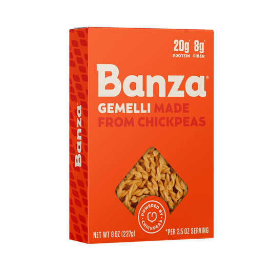 Banza-Chickpea-Pasta,-Gemelli---Gluten-Free-Healthy-736