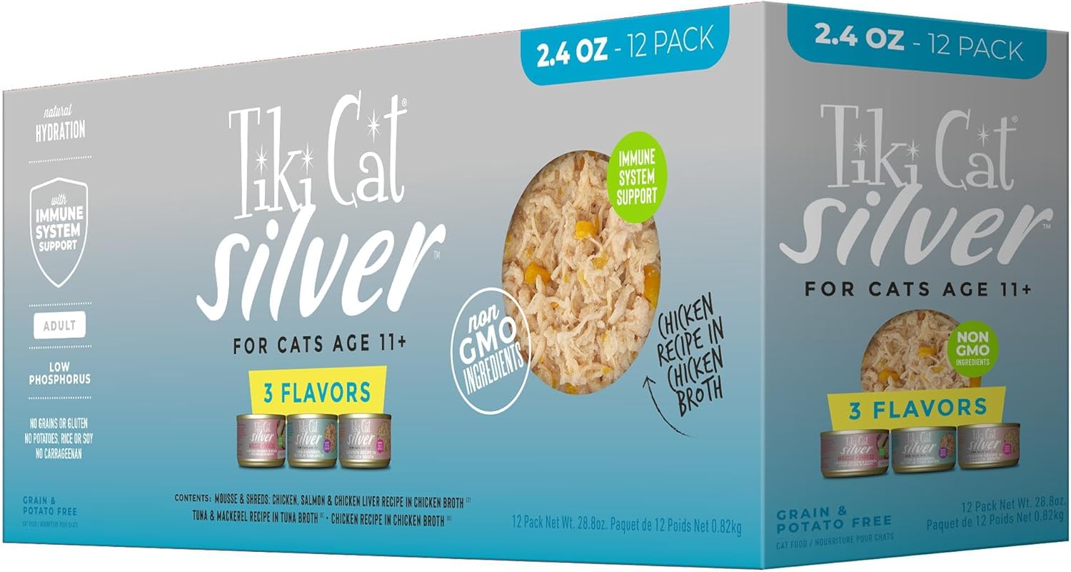 Tiki-Cat-Silver-Variety-Pack,-Immune-System-Support-2137