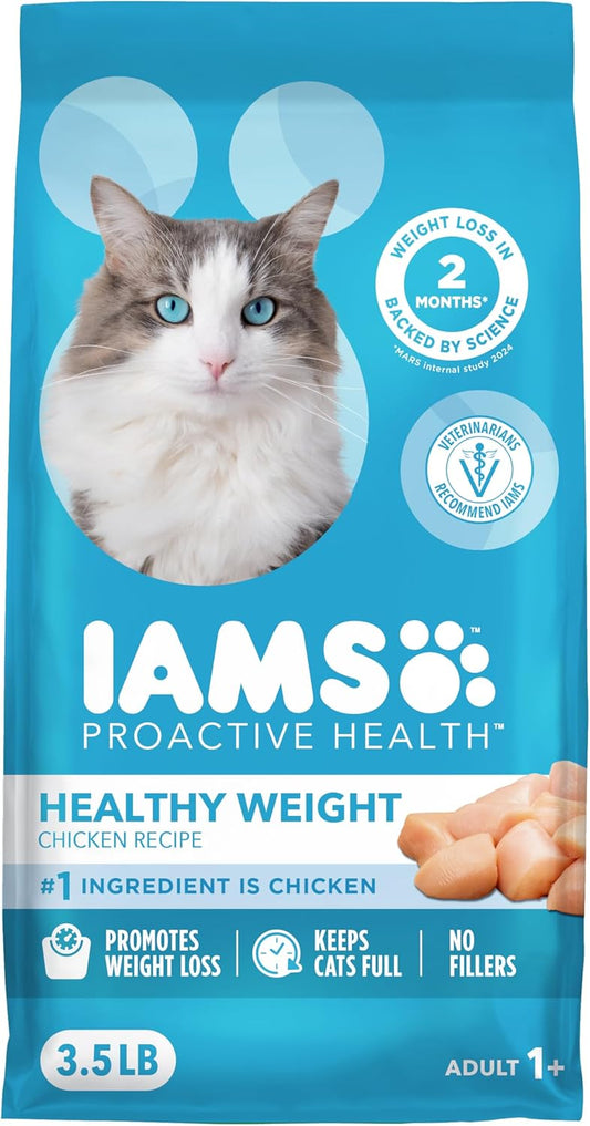 IAMS-Proactive-Health-Healthy-Weight-Adult-Dry-Cat-Food-Chicken-Flavor,-Adult-Cat-1851