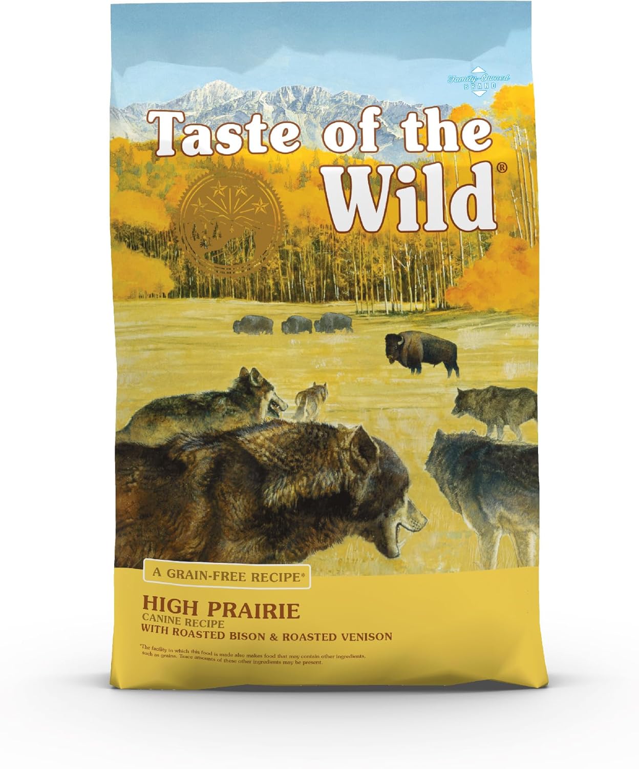 Taste-of-the-Wild-High-Prairie---Receta-sin-2890
