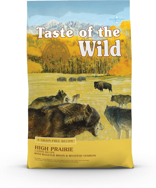 Taste-of-the-Wild-High-Prairie---Receta-sin-2890