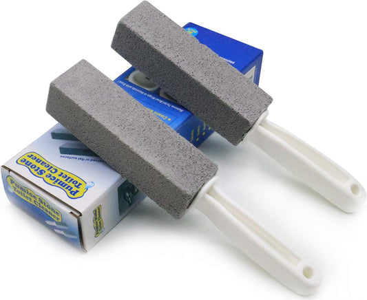 Pumice-Cleaning-Stone-with-Handle-Pumice-Stone-for-Toilet-Bowl-5153