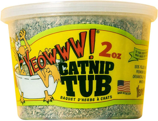 Catnip-Tub,-2-Ounce-------------3