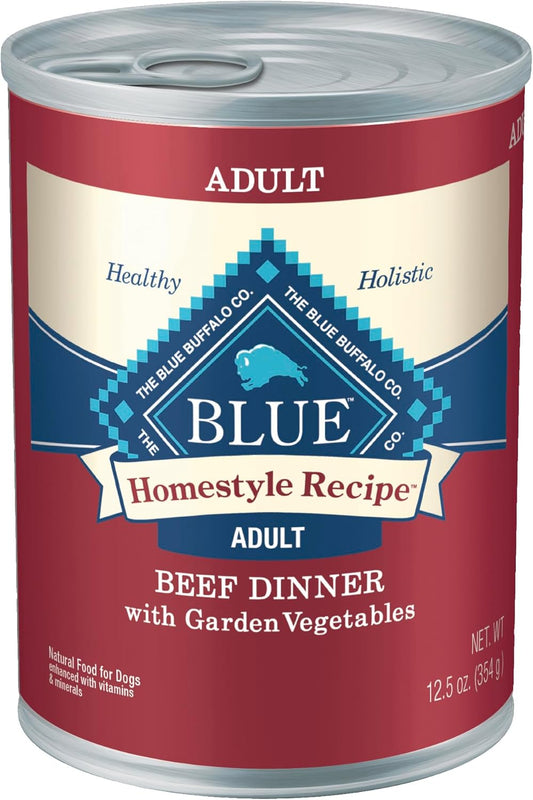 Blue-Buffalo-Homestyle-Recipe-Adult-Wet-Dog-Food,-Made-with-Natural-Ingredients,-Beef-2530