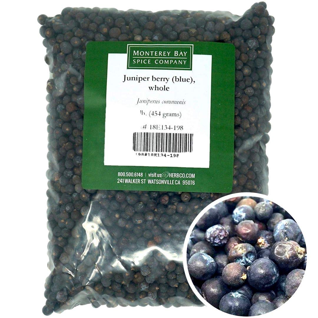 Monterey-Bay-Herb-Co.-Whole-Juniper-4439