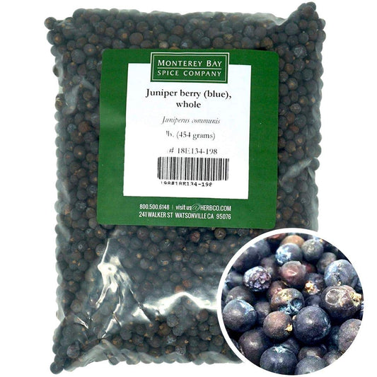 Monterey-Bay-Herb-Co.-Whole-Juniper-4439