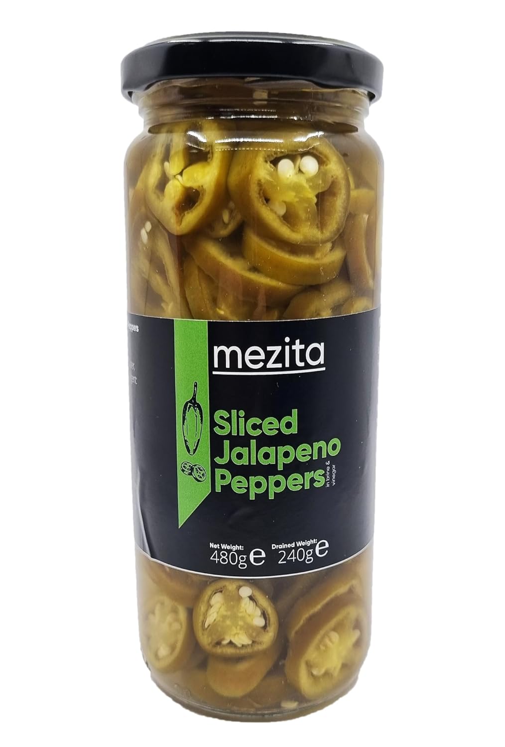 Mezita-Pimientos-jalapeños-en-rodajas-en-salmuera-y-vinagre-240