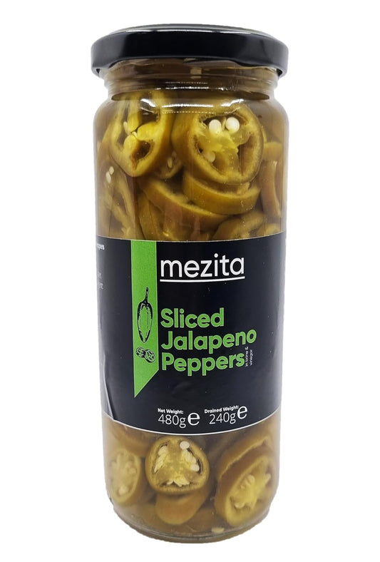 Mezita-Pimientos-jalapeños-en-rodajas-en-salmuera-y-vinagre-240