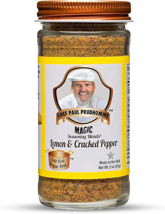 Chef-Paul-Prudhomme's-Magic-Seasoning-Blends-No-Salt-&-Sin-limón-28