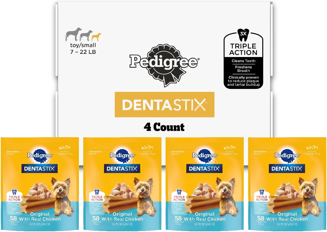 Dentastix-Small-and-Toy-Breed-Dog-Treats,-Original-26