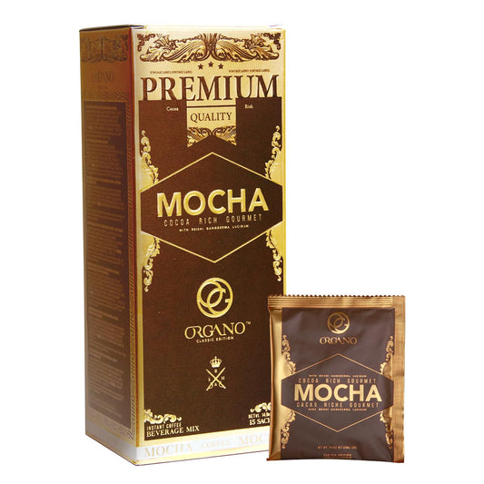ORGANO-Gourmet-Cafe-Mocha-(15-sachets)---------------1303