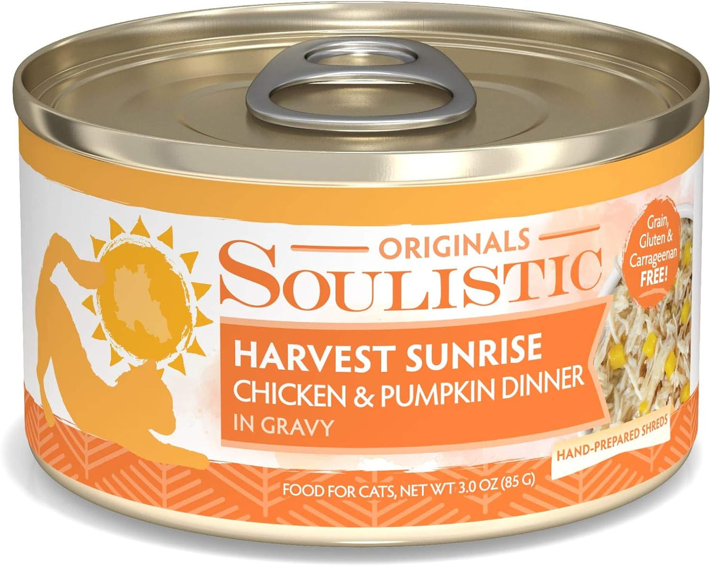 Soulistic-Originals-Harvest-Sunrise-Chicken-&-Pumpkin-Dinner-1010