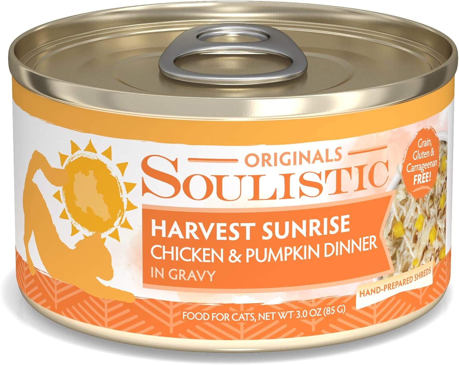 Soulistic-Originals-Harvest-Sunrise-Chicken-&-Pumpkin-Dinner-1010