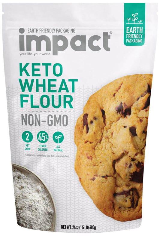 Impact---Harina-de-trigo-keto---Mezcla-baja-carbohidratos-388