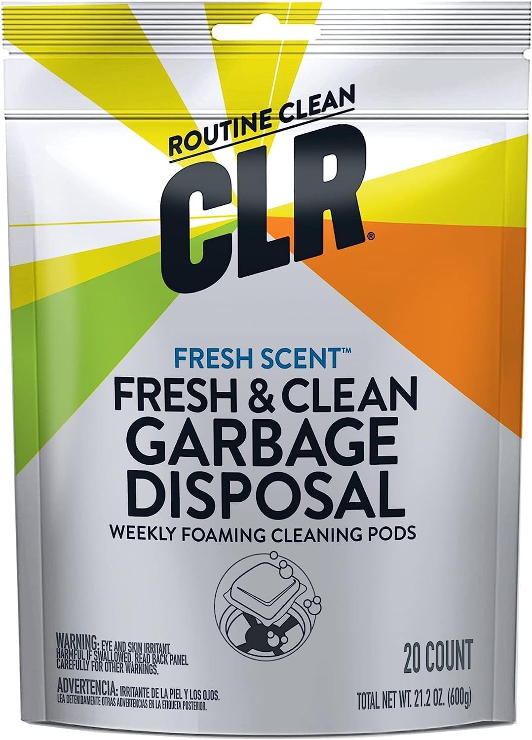 CLR-Garbage-Disposal-Cleaner-------------901